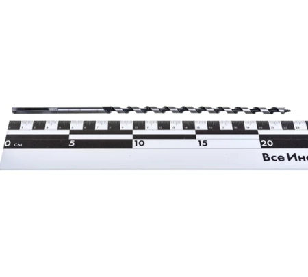     06230 STURM 1055-AG06230