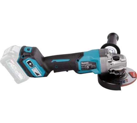   Makita GA029GZ (XGT)