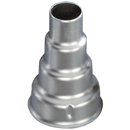   STEINEL 14 ( HL500/1400)