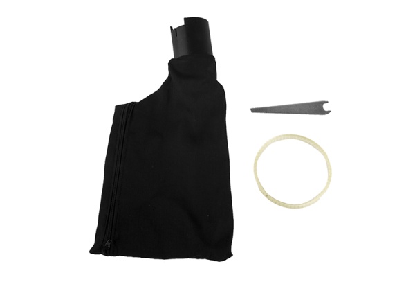 ������� ���� ���-1086