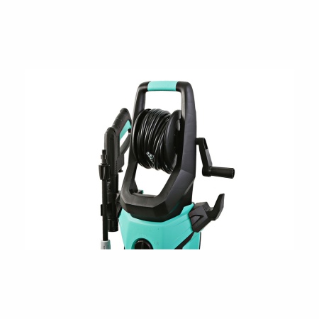 ����� �������� �������� Sturm PW92123