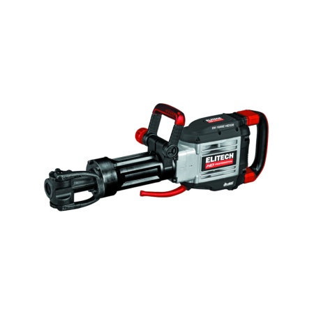   Elitech HD DH 1655E HEX30 (E2205.024.01)