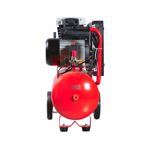 ���������� Fubag B3600B/50 CM3 (61431371)