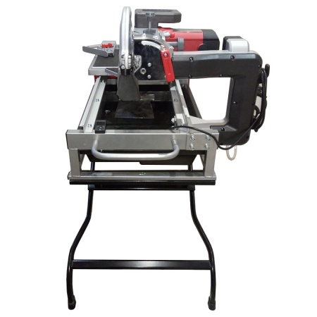   DIAM PLK-250/1.8 Proline 600101