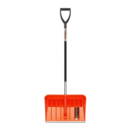   550x380x1510 ,   Finland (2115)