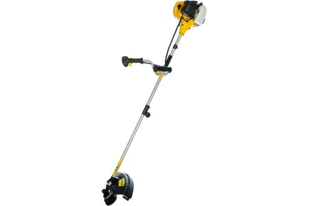 Триммер бензиновый Huter GGT-2900S, 70/2/24 Триммер бензиновый Huter GGT-2900S