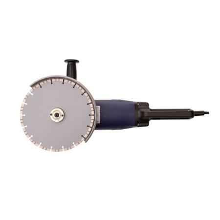 ��� (��������) ����� 2.4-230 (�����) 07.002.00011 (2,4���, 230��, ��. ����, �������.)