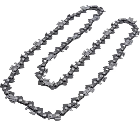  66, 0.325"-1,3 STURM SC32513CRT-66