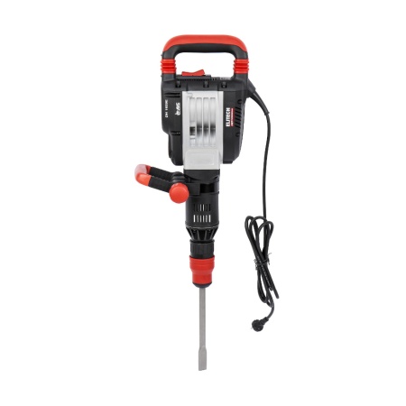 ������� �������� Elitech HD DH 1629E (E2205.023.01)