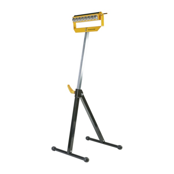 ������������������� ������� ������ 75-118x49.5x44 �� Hanskonner (HK1075-03-02) (���������������)