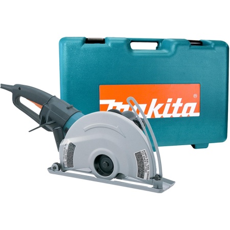  Makita 4112HS