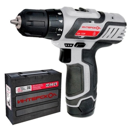   -12 2  () 434.2.2.20