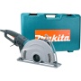  Makita 4112HS