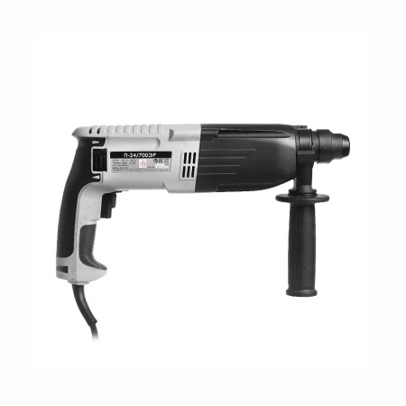 ���������� ��������� �-24/700�� (����) 160.1.0.00