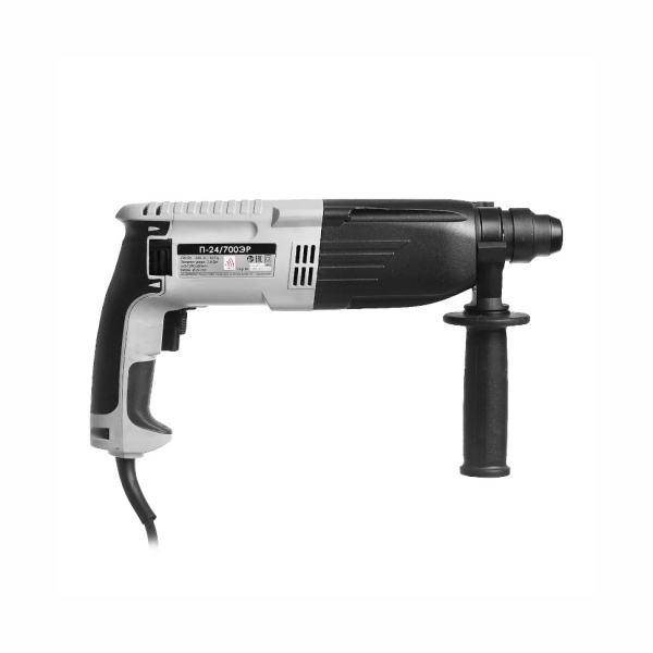   -24/700 () 160.1.0.00