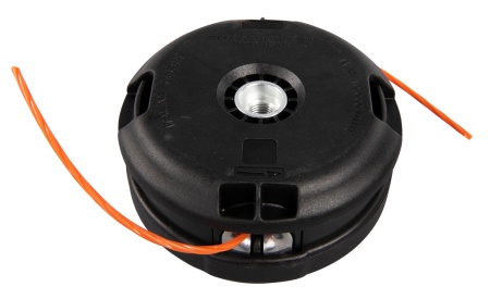   Makita 101,25LH, 2,4, ,  