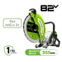 ��������� �������������� Greenworks 82PC14 (82V, 4,3���, 350��, ��� ��� � ��) 1501307