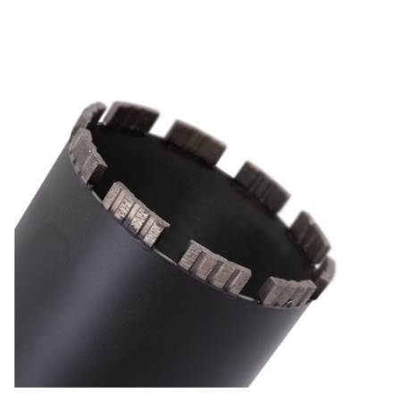 ������� �������� ��� ����������� ����� 110x400x9x1,1/4UNC (������� ����) Diam ������ (312043)
