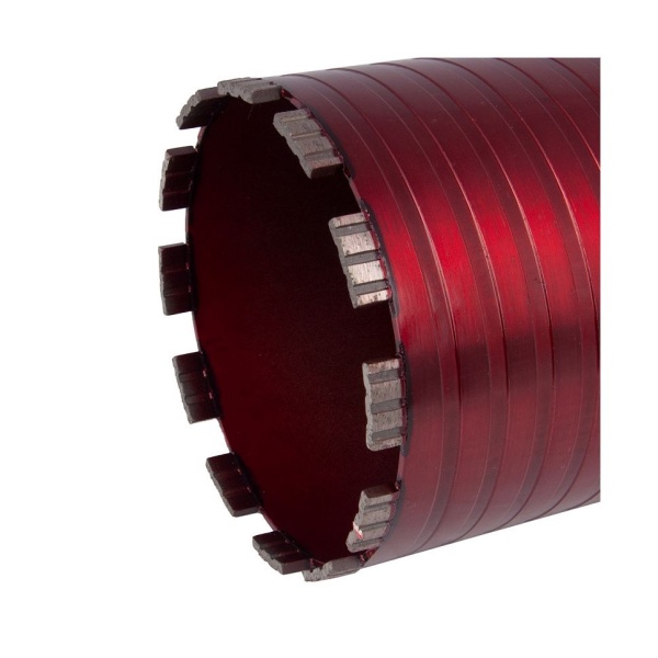      DIAM 152x30061,1/4UNC Extra Line Titan () 313030