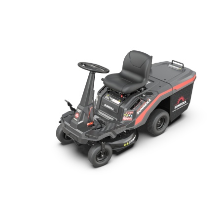 ������ ������� Sunreka GSR24LEG (213026) (7.5 �/�, 61 ��, 160 �, �������������)