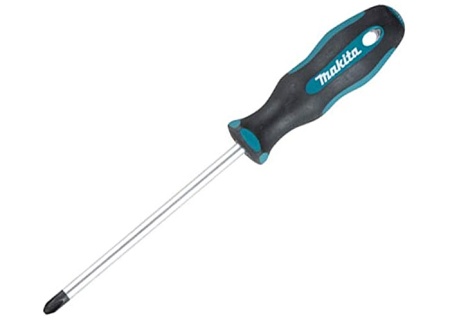  Makita PH3 (  150)