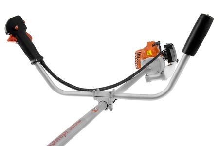 Бензотриммер ЭНЕРГОМАШ БТ-8926Д, БТ-8926Д  Бензотриммер ЭНЕРГОМАШ БТ-8926Д