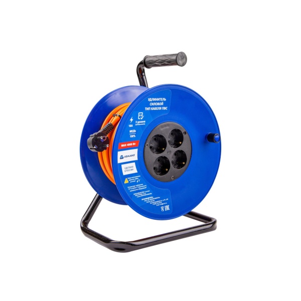   2x1.5, 3500, 50, . , 4  IP20 (/)   (40170)