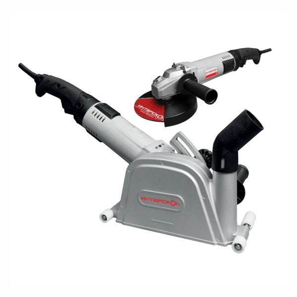   -150/1800 (718.1.0.70)