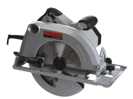    -210/2000 553.1.0.70