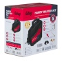  FUBAG HANDY MASTER KIT (646028)