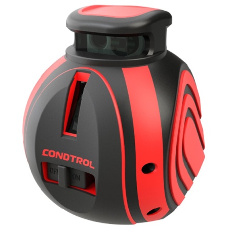   CONDTROL UniX-360 Set 1-2-113