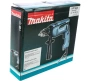   Makita HP1640