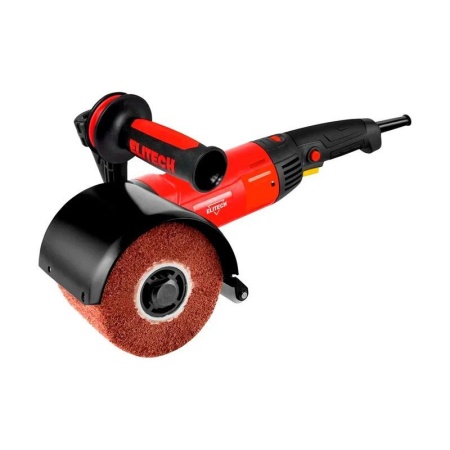   Elitech  1412 ( E2213.004.00)