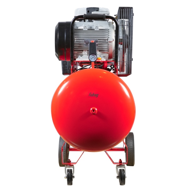  FUBAG B10000B/270 CT11 (45681601)