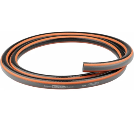  GARDENA Flex 25, 3/4", 99