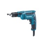 ����� Makita DP2011