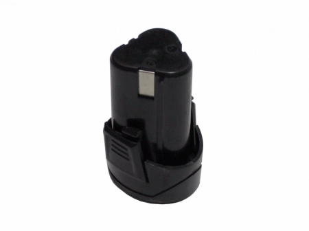 Аккумулятор для ВИХРЬ ДА-12-2, ДА-12-2к, 71/8/23 Аккумулятор для ВИХРЬ ДА-12-2, ДА-12-2к