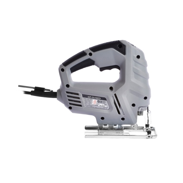   -55/500 (386.1.1.00)