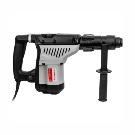   -45/1400 (828.1.0.70)