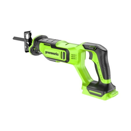 ���� ��������� �������������� Greenworks GPT-BLRS-1 (24V, ����., ��� ��� � ��) 1200607