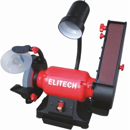   Elitech  3015 (E2013.009.00)