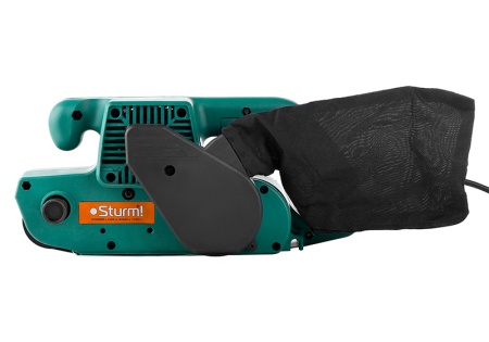 ЛШМ STURM BS8580, BS8580 ЛШМ STURM BS8580