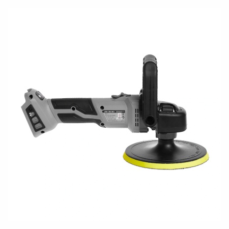 ������������� ������ �������������� ��������� ���-180/18�� Li-ion ��� (��� ��� � ��) 642.1.0.70