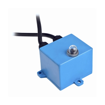 ����� ��������� ��������� Sturm WP9712SW