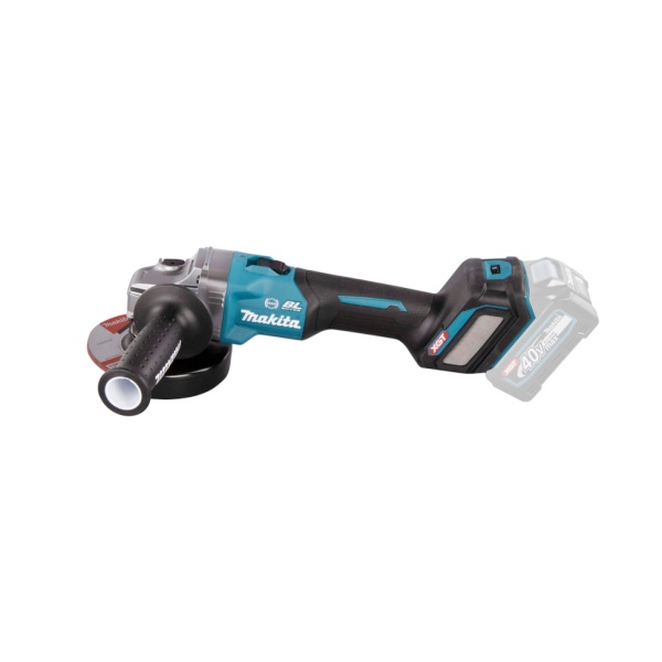 ��� �������������� Makita GA023GZ (XGT)