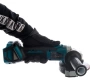   Makita DGA511Z