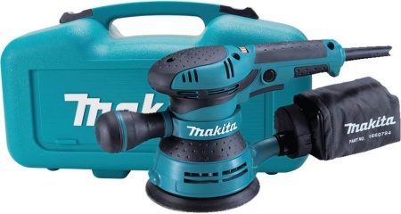   Makita BO5041K