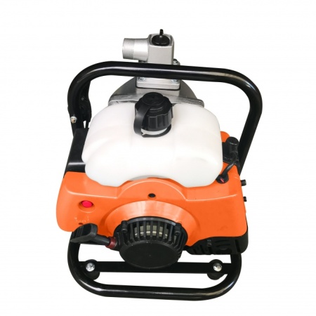 Мотопомпа STURM BP87013, BP87013 Мотопомпа STURM BP87013