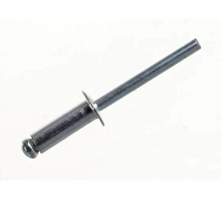 Заклепки STURM 4,8х14мм (50шт/уп), 1070-48-14 Заклепки STURM 4,8х14мм (50шт/уп)
