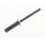 Заклепки STURM 4,8х14мм (50шт/уп), 1070-48-14 Заклепки STURM 4,8х14мм (50шт/уп)